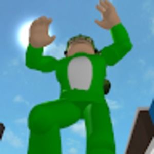 Meet your Posher, Holly